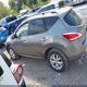 JN8AZ1MU3EW412953 2014 Nissan Murano Sl auction photo thumbnail 14