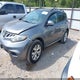 JN8AZ1MU3EW412953 2014 Nissan Murano Sl auction photo thumbnail 2