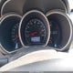 JN8AZ1MU3EW412953 2014 Nissan Murano Sl auction photo thumbnail 7