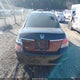 1HGCP26869A013636 2009 Honda Accord 2.4 Ex-L auction photo thumbnail 16