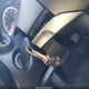 1HGCP26869A013636 2009 Honda Accord 2.4 Ex-L auction photo thumbnail 11