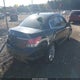 1HGCP26869A013636 2009 Honda Accord 2.4 Ex-L auction photo thumbnail 4