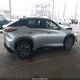 JTJAAAAB4PA016615 2023 Lexus Rz 450E Premium auction photo thumbnail 12