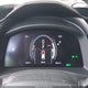 JTJAAAAB4PA016615 2023 Lexus Rz 450E Premium auction photo thumbnail 7