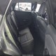 JTJAAAAB4PA016615 2023 Lexus Rz 450E Premium auction photo thumbnail 8