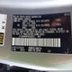 JTJAAAAB4PA016615 2023 Lexus Rz 450E Premium auction photo thumbnail 9