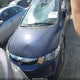 19XFA1F86AE027738 2010 Honda Civic Ex auction photo thumbnail 12