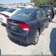19XFA1F86AE027738 2010 Honda Civic Ex auction photo thumbnail 4
