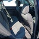19XFA1F86AE027738 2010 Honda Civic Ex auction photo thumbnail 8