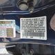19XFA1F86AE027738 2010 Honda Civic Ex auction photo thumbnail 9