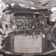 5NPD74LF9JH402642 2018 Hyundai Elantra Se auction photo thumbnail 10