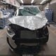 5NPD74LF9JH402642 2018 Hyundai Elantra Se auction photo thumbnail 13