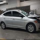 5NPD74LF9JH402642 2018 Hyundai Elantra Se auction photo thumbnail 14