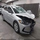 5NPD74LF9JH402642 2018 Hyundai Elantra Se auction photo thumbnail 1
