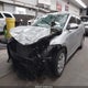 5NPD74LF9JH402642 2018 Hyundai Elantra Se auction photo thumbnail 2