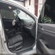5NPD74LF9JH402642 2018 Hyundai Elantra Se auction photo thumbnail 5
