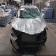 5NPD74LF9JH402642 2018 Hyundai Elantra Se auction photo thumbnail 6