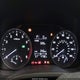 5NPD74LF9JH402642 2018 Hyundai Elantra Se auction photo thumbnail 7