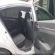 5NPD74LF9JH402642 2018 Hyundai Elantra Se auction photo thumbnail 8