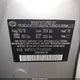 5NPD74LF9JH402642 2018 Hyundai Elantra Se auction photo thumbnail 9