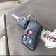 1FTPX14505NB93525 2005 Ford F-150 Fx4/Lariat/Xl/Xlt auction photo thumbnail 11