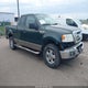 1FTPX14505NB93525 2005 Ford F-150 Fx4/Lariat/Xl/Xlt auction photo thumbnail 1