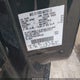 1FTPX14505NB93525 2005 Ford F-150 Fx4/Lariat/Xl/Xlt auction photo thumbnail 9