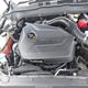 3FA6P0HR0DR289546 2013 Ford Fusion Se auction photo thumbnail 10