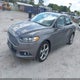 3FA6P0HR0DR289546 2013 Ford Fusion Se auction photo thumbnail 2