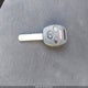 JHMCM56673C031256 2003 Honda Accord 2.4 Ex auction photo thumbnail 11
