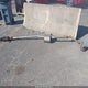 JHMCM56673C031256 2003 Honda Accord 2.4 Ex auction photo thumbnail 12