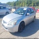 JHMCM56673C031256 2003 Honda Accord 2.4 Ex auction photo thumbnail 2