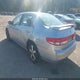 JHMCM56673C031256 2003 Honda Accord 2.4 Ex auction photo thumbnail 3