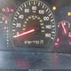 JHMCM56673C031256 2003 Honda Accord 2.4 Ex auction photo thumbnail 7