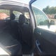 JHMCM56673C031256 2003 Honda Accord 2.4 Ex auction photo thumbnail 8