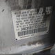 JHMCM56673C031256 2003 Honda Accord 2.4 Ex auction photo thumbnail 9