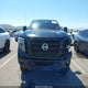 1N6BA1F43JN518255 2018 Nissan Titan Xd Sv Diesel auction photo thumbnail 12