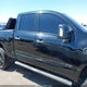 1N6BA1F43JN518255 2018 Nissan Titan Xd Sv Diesel auction photo thumbnail 13