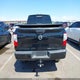 1N6BA1F43JN518255 2018 Nissan Titan Xd Sv Diesel auction photo thumbnail 16