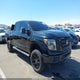 1N6BA1F43JN518255 2018 Nissan Titan Xd Sv Diesel auction photo thumbnail 1