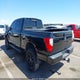 1N6BA1F43JN518255 2018 Nissan Titan Xd Sv Diesel auction photo thumbnail 3