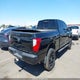 1N6BA1F43JN518255 2018 Nissan Titan Xd Sv Diesel auction photo thumbnail 4