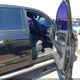 1N6BA1F43JN518255 2018 Nissan Titan Xd Sv Diesel auction photo thumbnail 5
