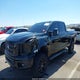 1N6BA1F43JN518255 2018 Nissan Titan Xd Sv Diesel auction photo thumbnail 6