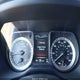 1N6BA1F43JN518255 2018 Nissan Titan Xd Sv Diesel auction photo thumbnail 7