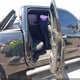 1N6BA1F43JN518255 2018 Nissan Titan Xd Sv Diesel auction photo thumbnail 8