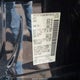 1N6BA1F43JN518255 2018 Nissan Titan Xd Sv Diesel auction photo thumbnail 9
