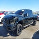 1N6BA1F43JN518255 2018 Nissan Titan Xd Sv Diesel auction photo thumbnail 2