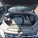 3VV3B7AX9KM194167 2019 Volkswagen Tiguan 2.0T Se/2.0T Sel/2.0T Sel R-Line/2.0T Sel R-Line Black auction photo thumbnail 10