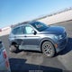 3VV3B7AX9KM194167 2019 Volkswagen Tiguan 2.0T Se/2.0T Sel/2.0T Sel R-Line/2.0T Sel R-Line Black auction photo thumbnail 13